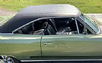 1968 GTX Thumbnail 48