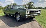 1968 GTX Thumbnail 52