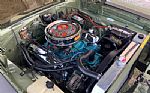 1968 GTX Thumbnail 57