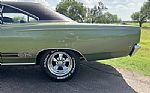 1968 GTX Thumbnail 86