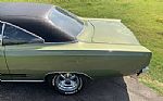 1968 GTX Thumbnail 87