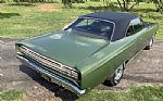 1968 GTX Thumbnail 93