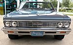 1966 Chevelle Thumbnail 2