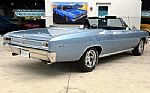 1966 Chevelle Thumbnail 6