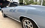 1966 Chevelle Thumbnail 14