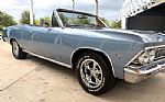 1966 Chevelle Thumbnail 19