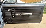 1966 Chevelle Thumbnail 31