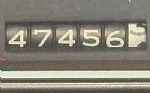 1966 Chevelle Thumbnail 36
