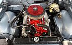 1966 Chevelle Thumbnail 40