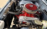 1966 Chevelle Thumbnail 42