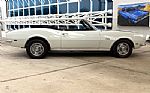 1968 Camaro Thumbnail 5