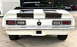 1968 Camaro Thumbnail 7