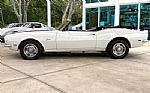 1968 Camaro Thumbnail 10