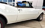 1968 Camaro Thumbnail 17