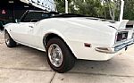 1968 Camaro Thumbnail 15