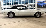 1968 Camaro Thumbnail 22