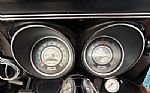 1968 Camaro Thumbnail 35