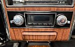 1968 Camaro Thumbnail 41