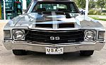 1972 Chevelle Thumbnail 2