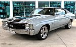 1972 Chevelle Thumbnail 1