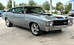 1972 Chevelle Thumbnail 4