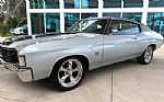 1972 Chevelle Thumbnail 12