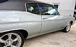 1972 Chevelle Thumbnail 17