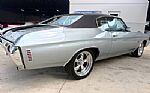 1972 Chevelle Thumbnail 16