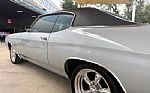 1972 Chevelle Thumbnail 14