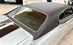 1972 Chevelle Thumbnail 23