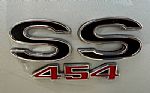 1972 Chevelle Thumbnail 27