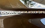 1972 Chevelle Thumbnail 26