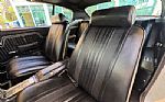 1972 Chevelle Thumbnail 31