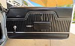1972 Chevelle Thumbnail 35