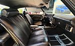 1972 Chevelle Thumbnail 37