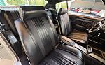 1972 Chevelle Thumbnail 38