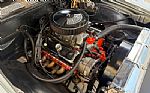 1972 Chevelle Thumbnail 44