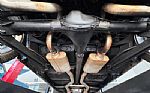 1972 Chevelle Thumbnail 51