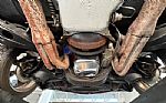 1972 Chevelle Thumbnail 57