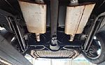 1972 Chevelle Thumbnail 64