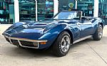 1971 Corvette Thumbnail 1