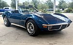 1971 Corvette Thumbnail 4