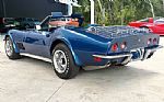 1971 Corvette Thumbnail 9