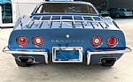 1971 Corvette Thumbnail 22