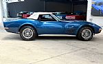1971 Corvette Thumbnail 30