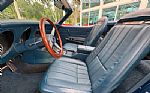 1971 Corvette Thumbnail 36