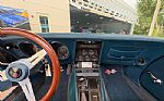 1971 Corvette Thumbnail 38