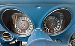 1971 Corvette Thumbnail 39