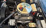 1971 Corvette Thumbnail 52