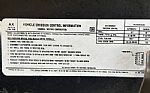 1971 Corvette Thumbnail 56